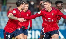 九游娱乐入口-关于赫塔菲主场不敌奥萨苏纳，遗憾失分的信息