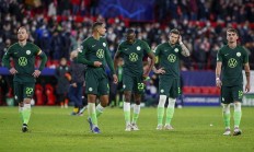 九游娱乐官方-包含狼堡客场击败美因茨，保持联赛胜利势头的词条