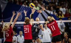 九游娱乐官方-关于瑞士挽救颜面，力克土耳其小组第三的信息