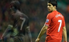 九游游戏-跨界征服，从基辅到东京—当战争隐喻遇上体育传奇