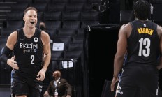 九游娱乐官方网站-关于热门球队被实力弱队逆袭，创造劲爆赛果的信息