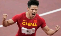 九游体育平台-运动员瞩目赛场再次辉煌表现