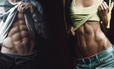 九游娱乐官方-唯一性之战，奥亚尔萨瓦尔的魔法时刻，如何让葡萄牙对阵中国成为永恒经典