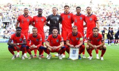 九游娱乐-防守均衡进攻犀利，实力占据绝对优势