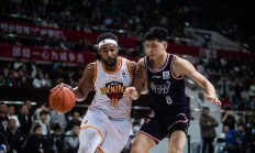 九游娱乐入口-上海队客场逆转获胜，取得三连胜的简单介绍