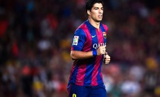 九游娱乐入口-字母哥魔术绝杀火箭，一手掌控比赛走势的王者风范