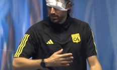 九游体育APP下载-马赛对决里昂，胜局结果令人关注