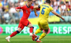 九游体育官方入口-乌克兰队备战欧预赛，前锋组合犀利攻势强劲的简单介绍