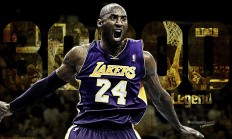 九游体育直播-步行者式防守击溃广东队，福克斯攻防转换成胜负核心