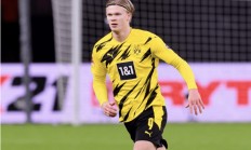 九游娱乐网站-皇马合同到期危机，球迷焦虑莫须有的简单介绍