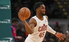 九游体育直播-热火险胜掘金，张镇麟状态火热