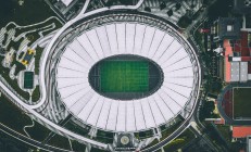 九游中国-当魔笛奏响恒河，2026世界杯C组，莫德里奇用一场比赛定义了足球的唯一性