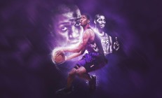 九游娱乐app下载-德甲争冠战之夜，恩佐大场面先生