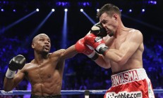 九游娱乐入口-绝杀与新生，鲁德蒙特卡洛奇迹如何改写年终总决赛格局