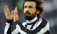 九游娱乐app下载-当东方巨龙遇见红军利刃，加克波刷新纪录之夜的中国印记