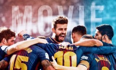 九游体育APP下载-西班牙嘉年华：马德里德比球迷热情高涨的简单介绍