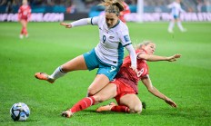 九游娱乐app下载-挪威女足表现出色，取得连续胜利的简单介绍