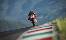 九游体育直播-德罗赞攻防两端统治，开拓者淘汰赛过关独行侠