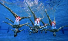 九游中国-红魔铁闸与南美利刃—阿劳霍关键战不手软，比利时击溃秘鲁启示录