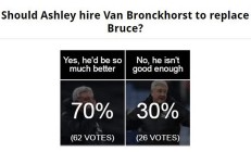 九游app下载-广州富力客场惨败，主帅宣布离任