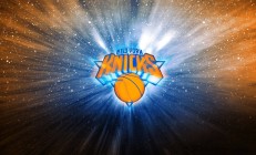 九游VIP-当足球风暴遇上乒乓魔法，英格兰碾压日本，奥恰洛夫惊艳四座