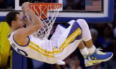 九游VIP-从北非沙漠到欧洲绿茵，摩洛哥的战术翻盘与本泽马的火焰重生