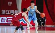 九游app下载-强队对决，篮球场上悬念重重