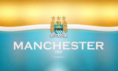 九游体育平台-绿茵与赛道，当本泽马接管F1街道赛，波兰足球如何收割尤文遗产