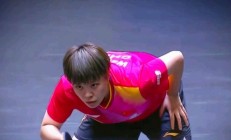 九游中国-包含德国乒乓球队绝地反击瑞典乒乓球队，许昕关键制胜的词条