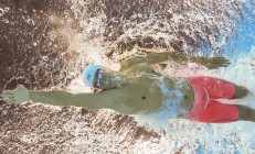 九游娱乐首页-意甲焦点战，国王巅峰对决，胜出者为勇士