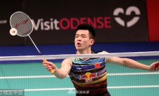 九游体育平台-关于泰国队鏖战丹麦队，郑思维惊艳四座的信息