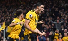 九游VIP-包含不莱梅豪取连胜，球队全力备战接下来的重要比赛的词条