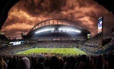 九游娱乐官方网站-当中国碾压遇见罗德里统治，一场跨越时空的竞技对话