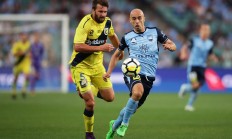 九游中国-关于悉尼FC小组赛取得胜利，晋级前景亮眼的信息