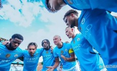 九游体育直播-曼城客场压哨绝杀，马竞终结连胜