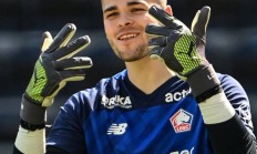 九游娱乐网页-关于巴黎圣日耳曼新援表现抢眼，球队整体实力得到提升的信息