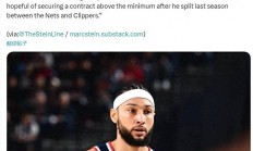 九游娱乐网页-步行者客场战胜篮网，西蒙斯双20+表现的简单介绍