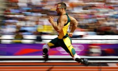 九游游戏-孤星闪耀休斯顿，伦纳德末节封神，火箭抢七逆转绿军