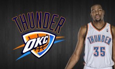 九游体育-意甲焦点战之夜，文班亚马压力下完成爆发