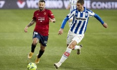 9you娱乐-阿拉维斯连续两场失利，保级形势岌岌可危的简单介绍