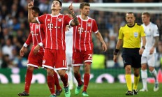 九游娱乐首页-奥地利队客场失利，欧洲杯资格悬念重重