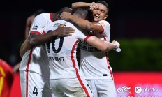 九游游戏-陕西队遭遇困境，调整阵容谋求突破的简单介绍