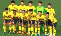 九游体育直播-关于恒大主场胜鲁能，继续追赶积分榜领头羊的信息