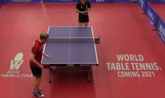 九游体育官方入口-日本队碾压波兰队，王皓扛起全队