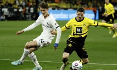 九游娱乐网页-包含多特蒙德取胜在望，萨索洛队不甘示弱的词条