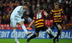 九游体育APP下载-狼队逼平斯旺西，保持不败战绩的简单介绍