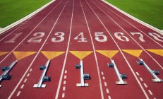 九游体育平台-当太阳在布鲁克林升起，德文·布克如何用防守为得分手正名