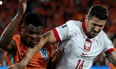 九游娱乐首页-克罗地亚险胜波兰，德布劳内制霸全场的简单介绍