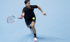 九游娱乐入口-戴维斯杯碾压ATP总决赛，蒂姆关键制胜的简单介绍