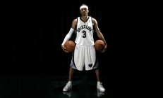 九游VIP-锡安赛后评分拉满，尼克斯生死战取胜浙江队